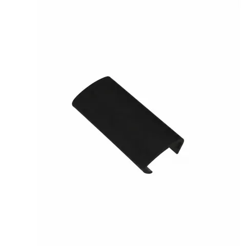 5-Piece Removable Paddle Weight Clip
