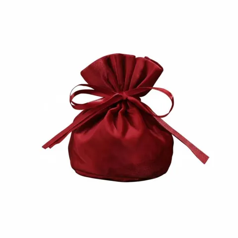 Wedding Candy Bag