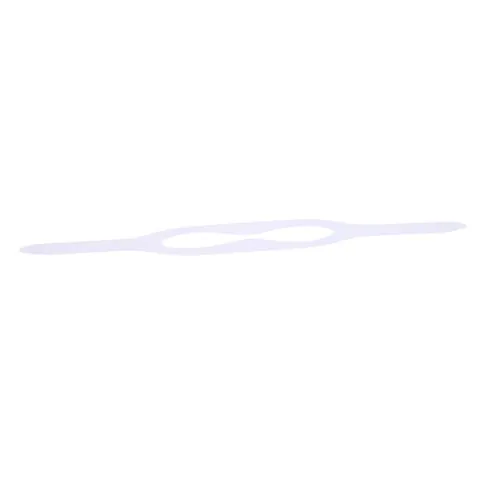 Swimming Goggles Head Strap