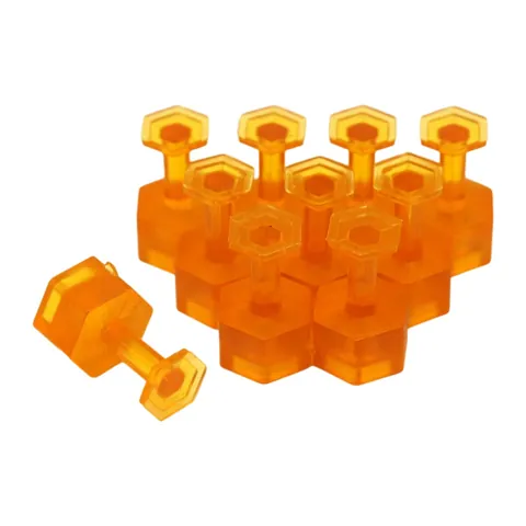 Dents Removal Puller Tabs