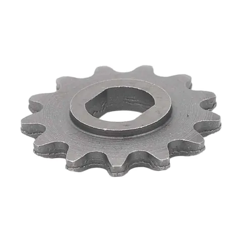 Chain Motor Sprocket