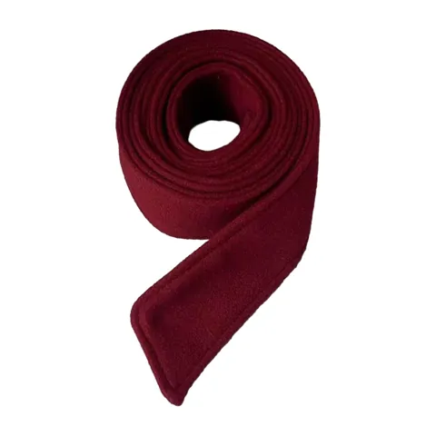 Women's Overcoat Belt