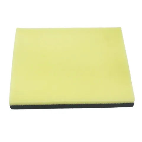Air Cleaner Filter