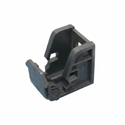 Headlight Mounting Bracket with Gasket