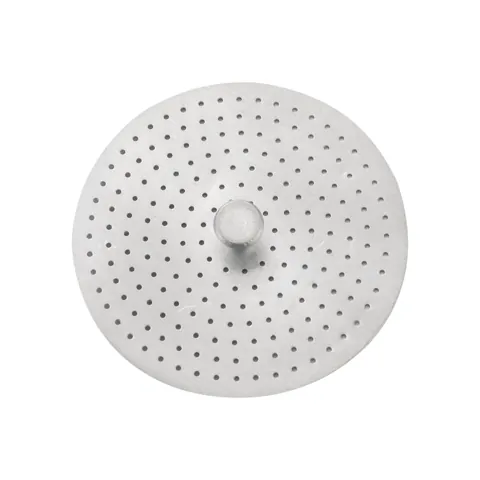 Coffee Tamper For Espresso Machines