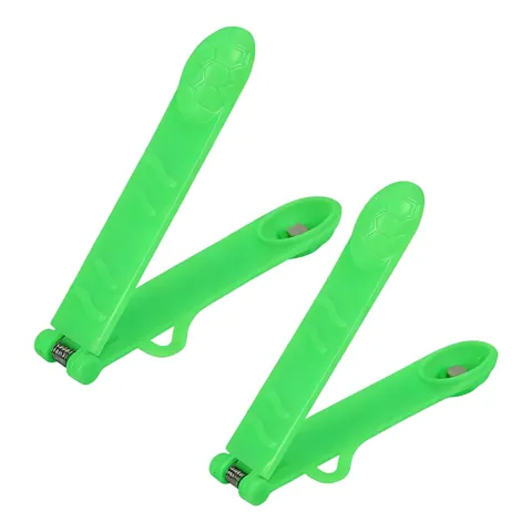 Fishing Bait Ball Shaper