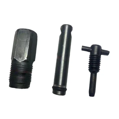 Hydraulic Jack Oil Pump Air Bleed Screw