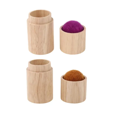 Needle Insert Kit