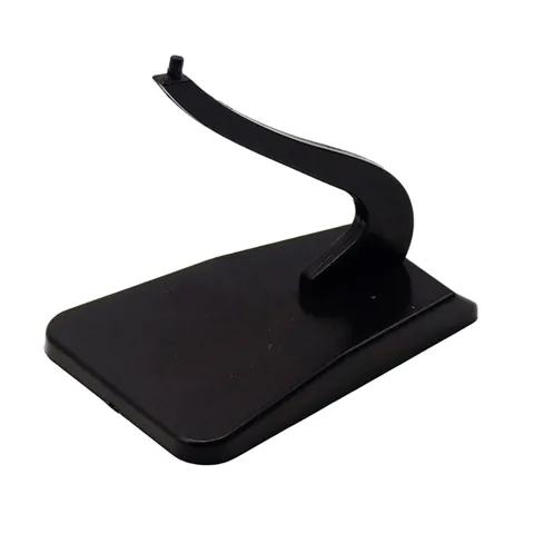 1:400 Aircraft Model Display Stand