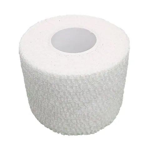 Sports Lifting Tape 4.5M