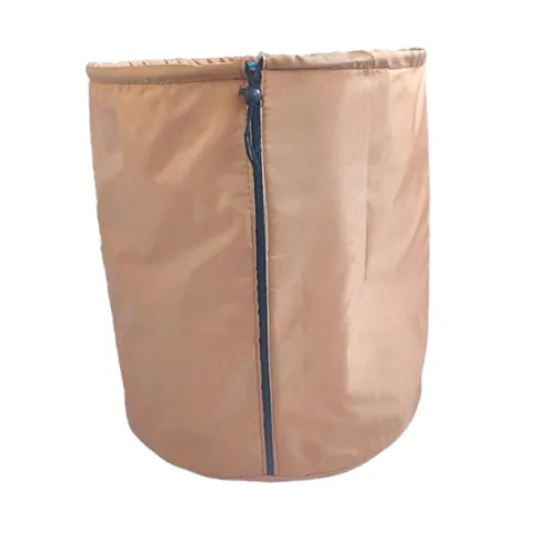 Winter Pot Protection Bag 45 cmx50 cm