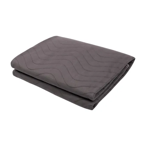 Chair Incontinence Pad 45x60cm