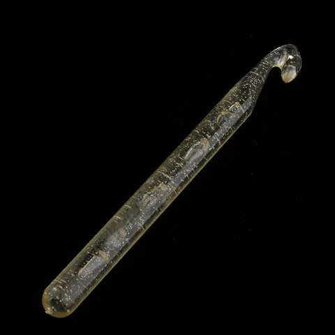 Crochet Hook 12mm