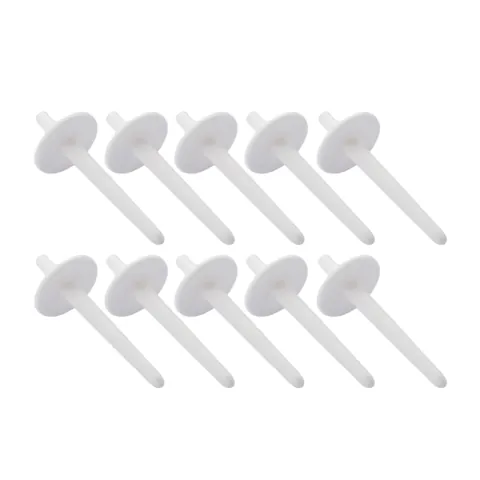 Sewing Machine Spool Pins