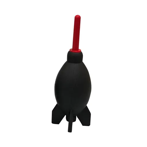 Air Blaster Dust Cleaner