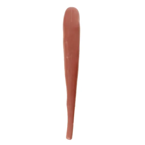 Caveman Club Prop