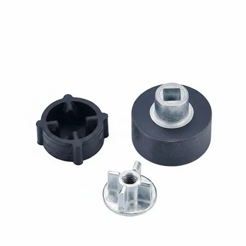 Mixer Drive Gear Connector