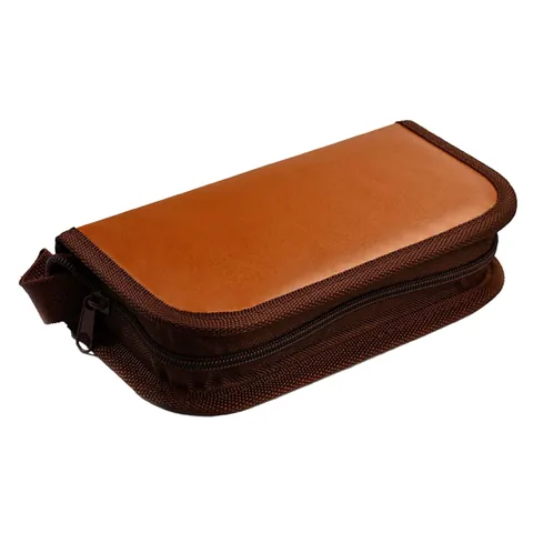 Tool Pouch Water Resistant