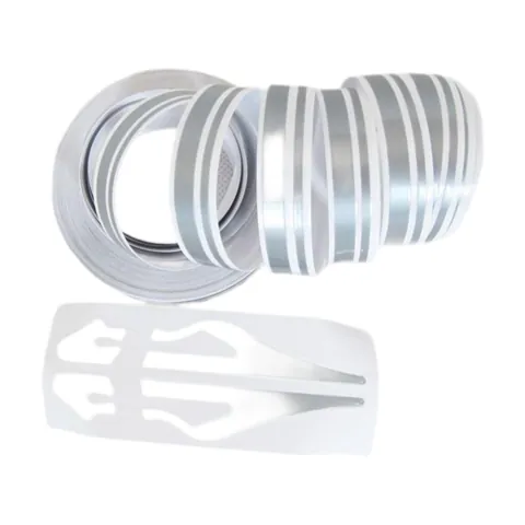 Car Vinyl Pinstriping Tape