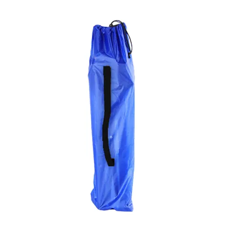 Camping Chair Bag
