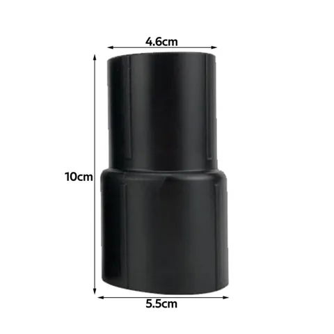 Universal Vacuum Cleaner Adapter