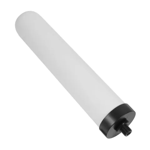 Ceramic Candle Water Filter