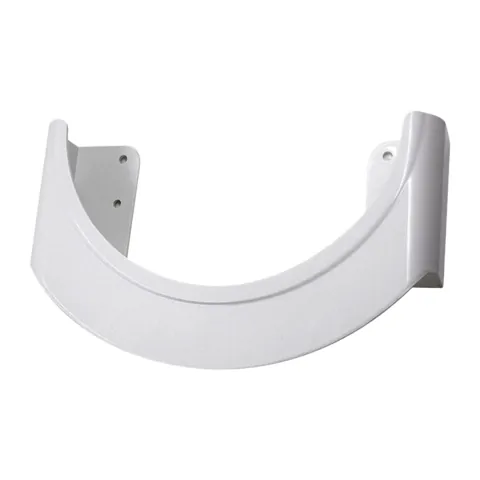 Hard Hat Storage Rack