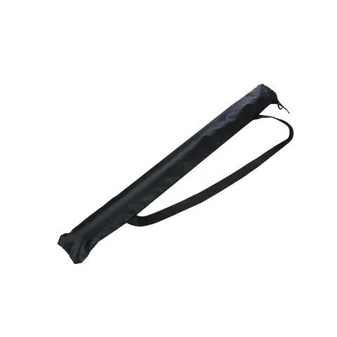 Baseball Sleeve Polyester