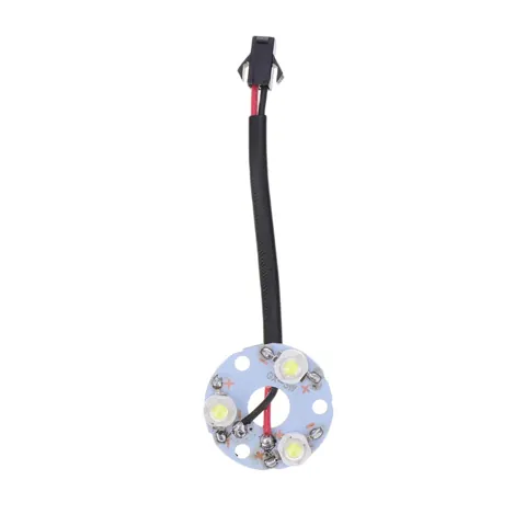LED Ceiling Spotlight 3W