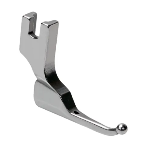 Bead Sequin Presser Foot