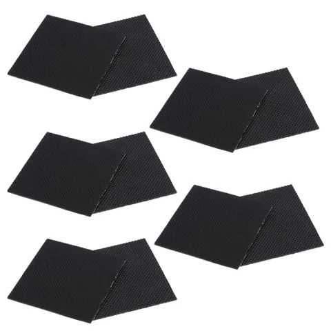 Heel Sole Protector Pads