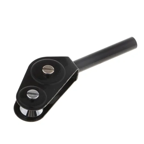 Fishing Rod Guide Roller 4.5mm