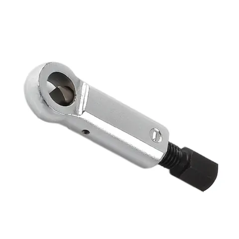 Nut Breaker 12mm