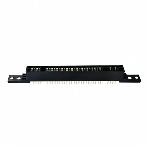 Console Connector Slot