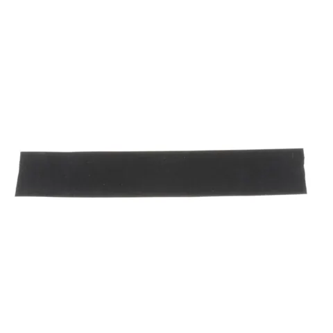 Asphalt Road Sticker 80x5cm