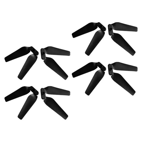 Folding Propellers for E88Pro E88 Plane