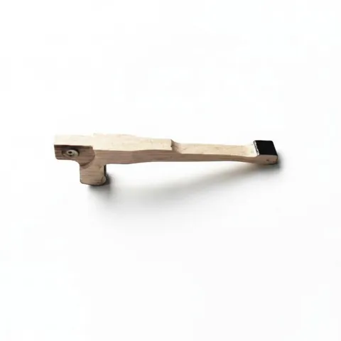 Upright Piano Jack