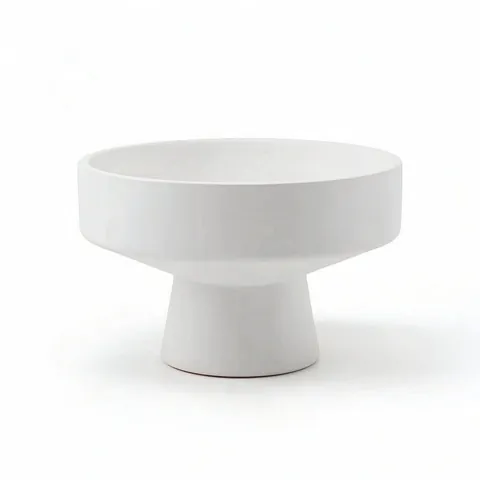 No-Drainage Water Culture Planter