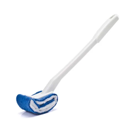 Long Handle Toilet Brush