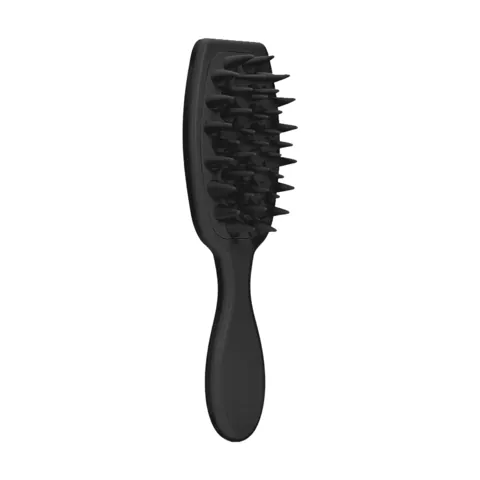 Hair Comb Brush