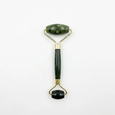 Double Ended Facial Roller