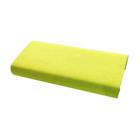 Dragon Boat Seat Pad