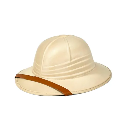 Adventure Hat Lightweight