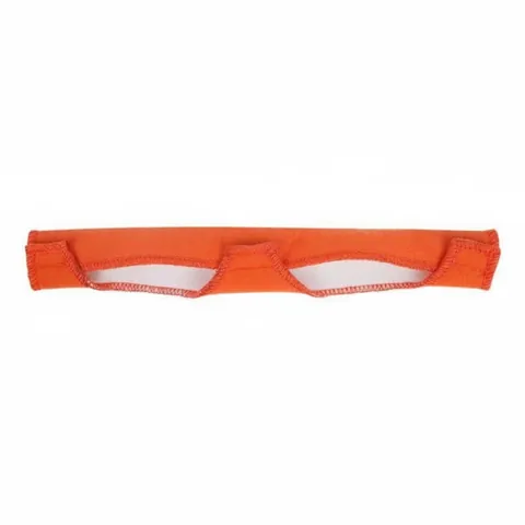 Helmet Sweat Liner