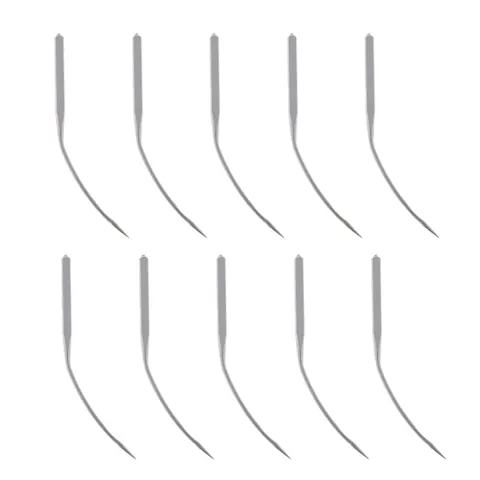 Blindstitch Sewing Machine Needles