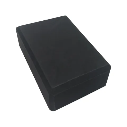 Balance Stepping Stones