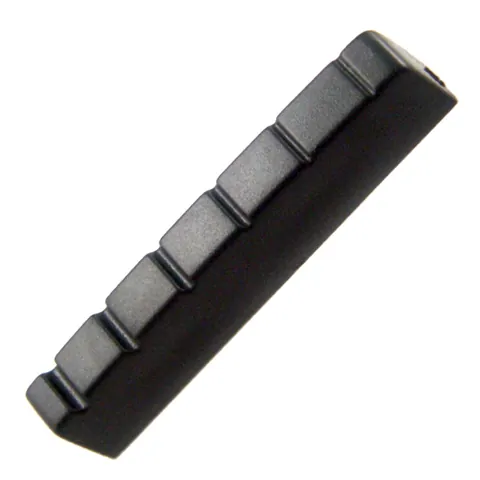 Slotted Nut 43mm