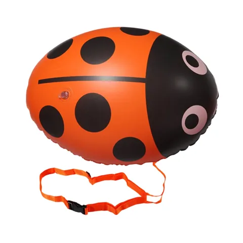 Swim Buoy Float