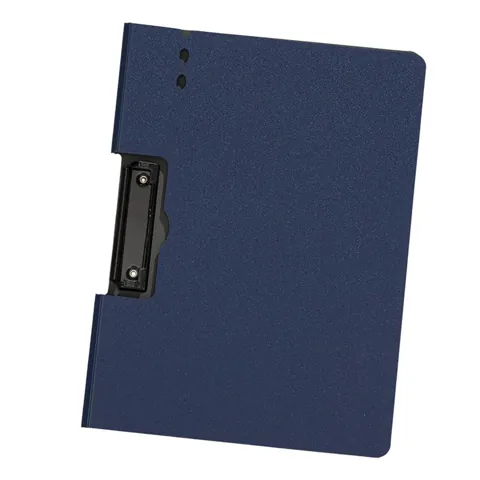 Clamp Binder A4 Horizontal