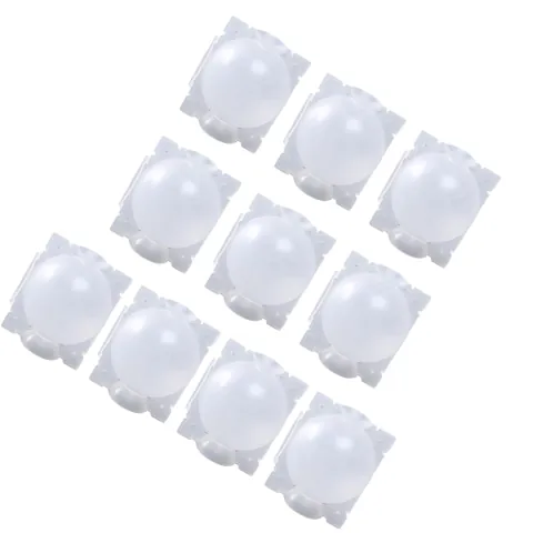 Plant Rooting Devices 10x